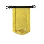 BOLSA KAMBAX - Imagen 3