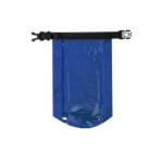 BOLSA KAMBAX - Imagen 4