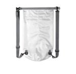 MOCHILA TAYRUX - Imagen 2