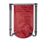 MOCHILA TAYRUX - Imagen 4