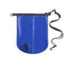 BOLSA TINSUL - Imagen 6