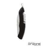 NAVAJA MULTIUSOS KLENT