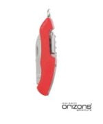 NAVAJA MULTIUSOS KLENT - Imagen 2