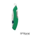 NAVAJA MULTIUSOS KLENT - Imagen 3