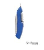 NAVAJA MULTIUSOS KLENT - Imagen 4