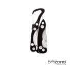 MULTIHERRAMIENTA BORTH