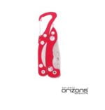 MULTIHERRAMIENTA BORTH - Imagen 2