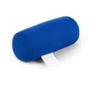 ALMOHADILLA SOULD - Imagen 2