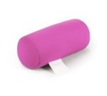 ALMOHADILLA SOULD - Imagen 5