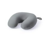 ALMOHADILLA CONDORD - Imagen 3