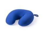 ALMOHADILLA CONDORD - Imagen 4