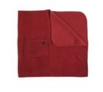 MANTA ELOWIN - Imagen 2