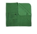 MANTA ELOWIN - Imagen 3