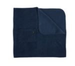 MANTA ELOWIN - Imagen 4