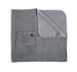 MANTA ELOWIN - Imagen 5