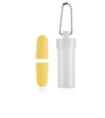 TAPONES PANOSS - Imagen 4