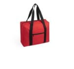 BOLSO TAROK - Imagen 2