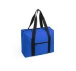 BOLSO TAROK - Imagen 3