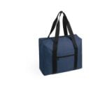 BOLSO TAROK - Imagen 4