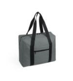 BOLSO TAROK - Imagen 5