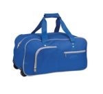 BOLSO TROLLEY NEVIS - Imagen 2