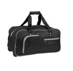 BOLSO TROLLEY NEVIS - Imagen 3