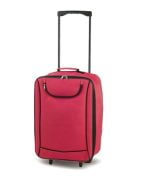 TROLLEY PLEGABLE SOCH