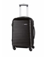 TROLLEY RUMAX - Imagen 2