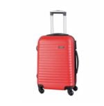 TROLLEY RUMAX - Imagen 4