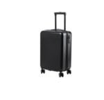 TROLLEY HESSOK - Imagen 2