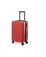 TROLLEY HESSOK - Imagen 4