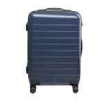 TROLLEY DACRUX - Imagen 2