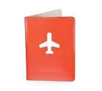 FUNDA PASAPORTE KLIMBA - Imagen 2