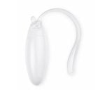 IDENTIFICADOR MALETAS BANDEL