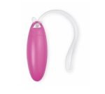 IDENTIFICADOR MALETAS BANDEL - Imagen 2