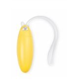 IDENTIFICADOR MALETAS BANDEL - Imagen 3