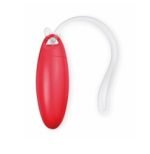 IDENTIFICADOR MALETAS BANDEL - Imagen 5