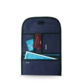 PORTADOCUMENTOS VIAJE DAKAR