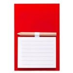 IMAN YAKARI - Imagen 2