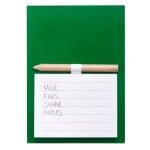 IMAN YAKARI - Imagen 3