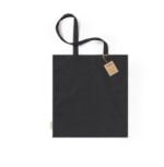 BOLSA KLIMBOU - Imagen 2