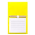 IMAN YAKARI - Imagen 4