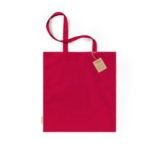 BOLSA KLIMBOU - Imagen 6