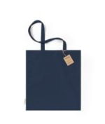 BOLSA KLIMBOU - Imagen 7