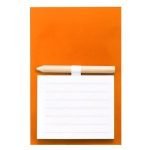 IMAN YAKARI - Imagen 5