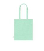 BOLSA RASSEL - Imagen 2