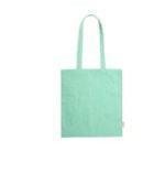 BOLSA GRAKET - Imagen 3