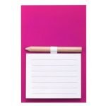 IMAN YAKARI - Imagen 6