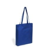 BOLSA COINA - Imagen 2