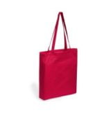 BOLSA COINA - Imagen 3